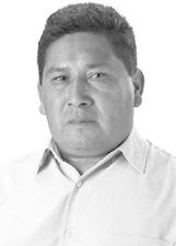 Foto de JORGE NASCIMENTO