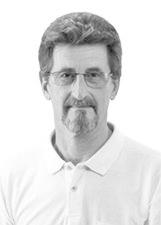 Foto de ELIO JOSÉ PARISOTTO