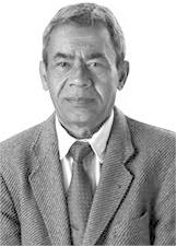 Foto de JOSE CARLOS DE JESUS SOUZA