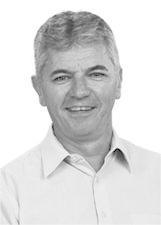 Foto de Gilberto Luiz Agnolin