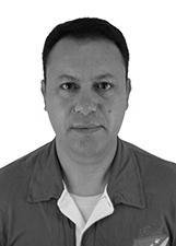 Foto de CLAUDEMIR ROSA