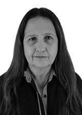 Foto de CLERI SALETE BOHN