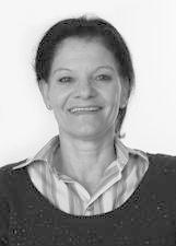 Foto de GLÂNDIA MARI GHIDORSI CORRÊA