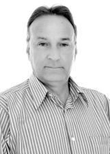 Foto de JOACIR DE MEDEIROS