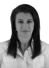 Foto de METILDE ANA VANAZZI DALL AGNESE