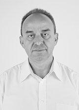 Foto de SERGIO JOÃO KUSTNER