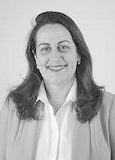Foto de MARILISE BÁRBARA BEERLI KIRSTEN