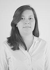 Foto de NATALI CRISTINE DE SOUZA PORTES FERREIRA