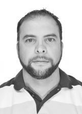 Foto de ADSONIR XAVIER