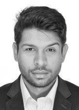 Foto de ANDREI BRUNO INÁCIO WALENTIM