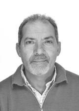 Foto de JAIME FELIPPE DE SOUZA