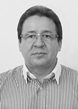 Foto de FRANCISCO GOETTEN DE LIMA
