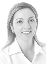Foto de CONSUELO AZEVEDO DESIDÉRIO