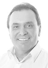 Foto de DJALMA SANTOS CASAS