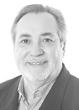 Foto de FRANCISCO PEREIRA DA SILVA