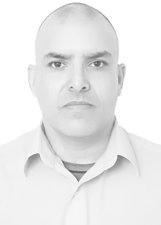 Foto de BASSAM SANTANA NSAIF