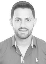 Foto de CAIO LEANDRO PINHEIRO
