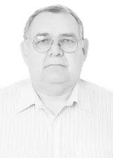 Foto de CARLOS ROBERTO MENDES RIBEIRO