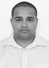Foto de EDUARDO PERES