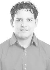 Foto de JOSENILSON OLIVEIRA DOS SANTOS