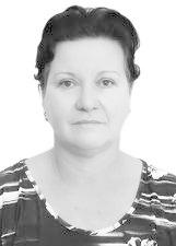 Foto de MARIA DE LURDES DA COSTA