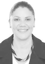 Foto de MICHELE LIDIANE MACHADO