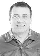 Foto de PAULO JESUS CUNHA BARBOSA