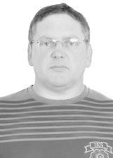 Foto de VALDECI RANKEL