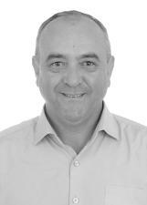 Foto de LUIZ CARLOS FERNANDES