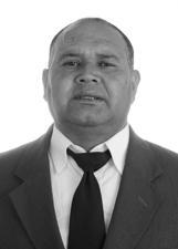 Foto de ROGERIO BARBOSA