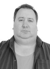 Foto de RONI ANTONIO DA SILVEIRA