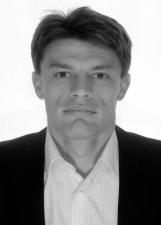 Foto de JEAN MICHEL GRUNDMANN