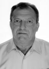 Foto de Dario Tonolli