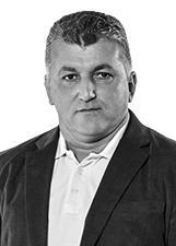 Foto de MARCIO DOS SANTOS