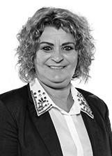 Foto de ROSILENE FAISCA DA SILVA