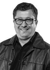 Foto de SANDRO LUIZ DE OLIVEIRA
