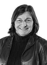 Foto de VERA  LUCIA DA ROSA