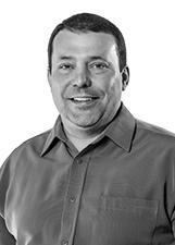 Foto de JOÃO BATISTA MENDES DE MEDEIROS