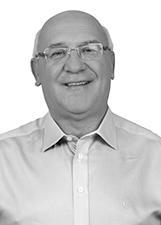 Foto de ADERBAL MANOEL DOS SANTOS