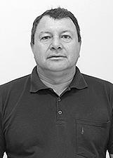 Foto de ANTENOR ANTONIO RIBEIRO DE MELLO