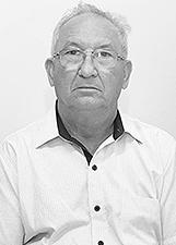 Foto de AVELINO AZIR SENCZKOWSKI