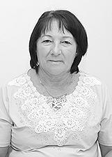 Foto de DOLORES MACHADO WOJCIECHOWSKI