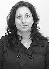 Foto de IGNEZ REGINA KUCMANSKI