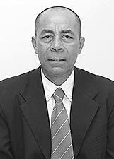Foto de JOSÉ VICENTE BARBOSA