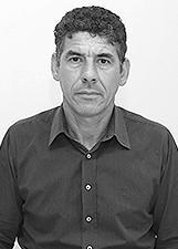 Foto de LAURO GONÇALVES DA SILVA