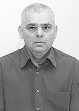 Foto de MARIO GERALDO CITTADELLA