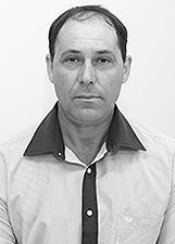 Foto de ONIR LUIZ CAVALLI
