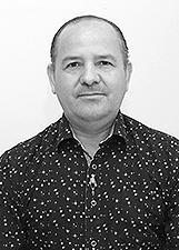 Foto de OSMAR GONÇALVES FRANÇA