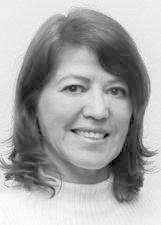 Foto de SOLANGE MENDES BOEHM