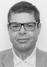 Foto de ANTONIO CARLOS DA SILVEIRA JUNIOR